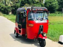 https://riyasewana.com/uploads/bajaj-2-stock-111142126454.jpg