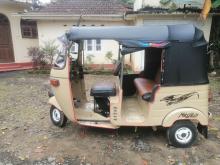 https://riyasewana.com/uploads/bajaj-2-stock-1111435217665.jpg