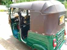 https://riyasewana.com/uploads/bajaj-2-stock-11133244142.jpg