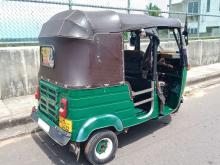 https://riyasewana.com/uploads/bajaj-2-stock-11134516666.jpg