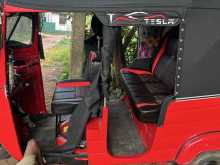 https://riyasewana.com/uploads/bajaj-2-stock-1114133622192.jpg