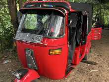 https://riyasewana.com/uploads/bajaj-2-stock-1114133622583.jpg