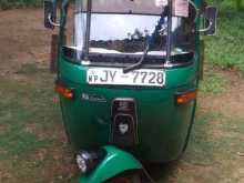 Bajaj RE 2 Stroke 2004 Three Wheel