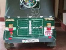 https://riyasewana.com/uploads/bajaj-2-stock-11213241494281.jpg