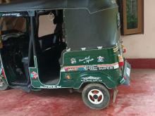 https://riyasewana.com/uploads/bajaj-2-stock-112134076294.jpg