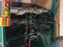 https://riyasewana.com/uploads/bajaj-2-stock-11213407646548.jpg