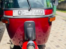 Bajaj 2 Stroke 2005 Three Wheel