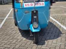 https://riyasewana.com/uploads/bajaj-2-stock-11419034373.jpg