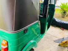 https://riyasewana.com/uploads/bajaj-2-stock-1213583117415.jpg