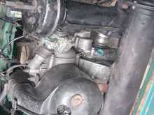 https://riyasewana.com/uploads/bajaj-2-stock-122226514553.jpg