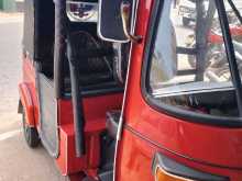 https://riyasewana.com/uploads/bajaj-2-stock-131048374293.jpg
