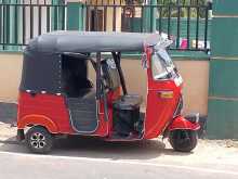 https://riyasewana.com/uploads/bajaj-2-stock-131048374612.jpg