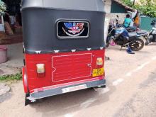 https://riyasewana.com/uploads/bajaj-2-stock-131049566036.jpg