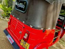 https://riyasewana.com/uploads/bajaj-2-stock-131113126304.jpg