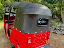 https://riyasewana.com/uploads/bajaj-2-stock-131113126415.jpg