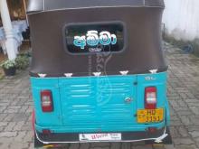 https://riyasewana.com/uploads/bajaj-2-stock-13170734425396.jpg
