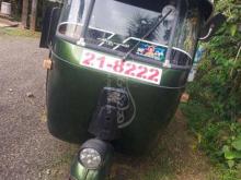 Bajaj 2 Stroke 1994 Three Wheel