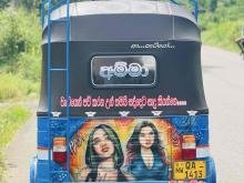 https://riyasewana.com/uploads/bajaj-2-stock-137555424163.jpg