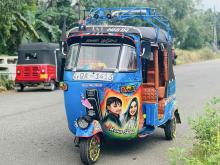 https://riyasewana.com/uploads/bajaj-2-stock-137555424371.jpg