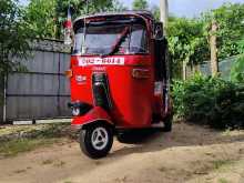 https://riyasewana.com/uploads/bajaj-2-stock-141358384043.jpg