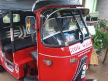 https://riyasewana.com/uploads/bajaj-2-stock-141918324013.jpg