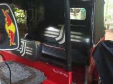 https://riyasewana.com/uploads/bajaj-2-stock-141918324742.jpg