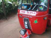 Bajaj 2 Stroke 1994 Three Wheel