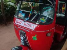 https://riyasewana.com/uploads/bajaj-2-stock-141919086126.jpg