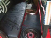 https://riyasewana.com/uploads/bajaj-2-stock-141919086484.jpg