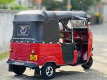 https://riyasewana.com/uploads/bajaj-2-stock-148491022743.jpg