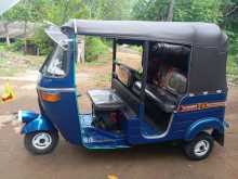 https://riyasewana.com/uploads/bajaj-2-stock-151858084102.jpg
