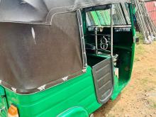 Bajaj 2 Stroke 1995 Three Wheel