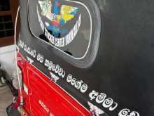 https://riyasewana.com/uploads/bajaj-2-stock-161952354383.jpg