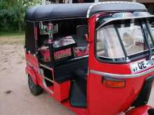 https://riyasewana.com/uploads/bajaj-2-stock-171241034842.jpg