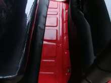 https://riyasewana.com/uploads/bajaj-2-stock-171241034903.jpg