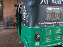 Bajaj 2 Stroke 2006 Three Wheel