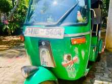 Bajaj 2 Stroke 2003 Three Wheel