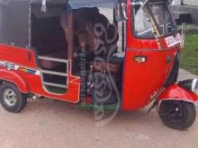 https://riyasewana.com/uploads/bajaj-2-stock-17192942410291.jpg