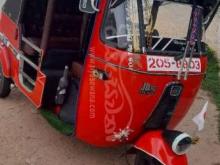 Bajaj 2 Stroke 1998 Three Wheel
