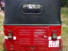 https://riyasewana.com/uploads/bajaj-2-stock-171951234482.jpg