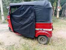 https://riyasewana.com/uploads/bajaj-2-stock-171951234823.jpg