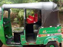 https://riyasewana.com/uploads/bajaj-2-stock-172108154242.jpg