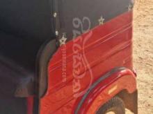 https://riyasewana.com/uploads/bajaj-2-stock-1763423497383.jpg
