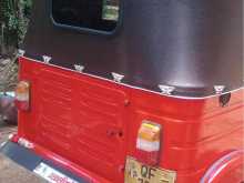 https://riyasewana.com/uploads/bajaj-2-stock-1810144922772.jpg