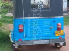 https://riyasewana.com/uploads/bajaj-2-stock-18105409467236.jpg