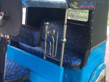 https://riyasewana.com/uploads/bajaj-2-stock-181054336284.jpg