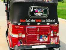 https://riyasewana.com/uploads/bajaj-2-stock-1811254022.jpg