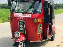 https://riyasewana.com/uploads/bajaj-2-stock-181635364453.jpg