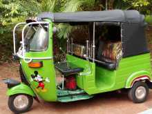 https://riyasewana.com/uploads/bajaj-2-stock-181830504342.jpg