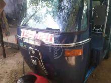 https://riyasewana.com/uploads/bajaj-2-stock-18183802470154.jpg